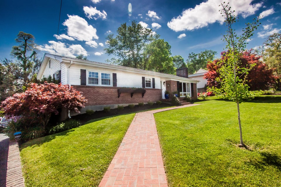 Photo #4: 234 Haverhill Road Road