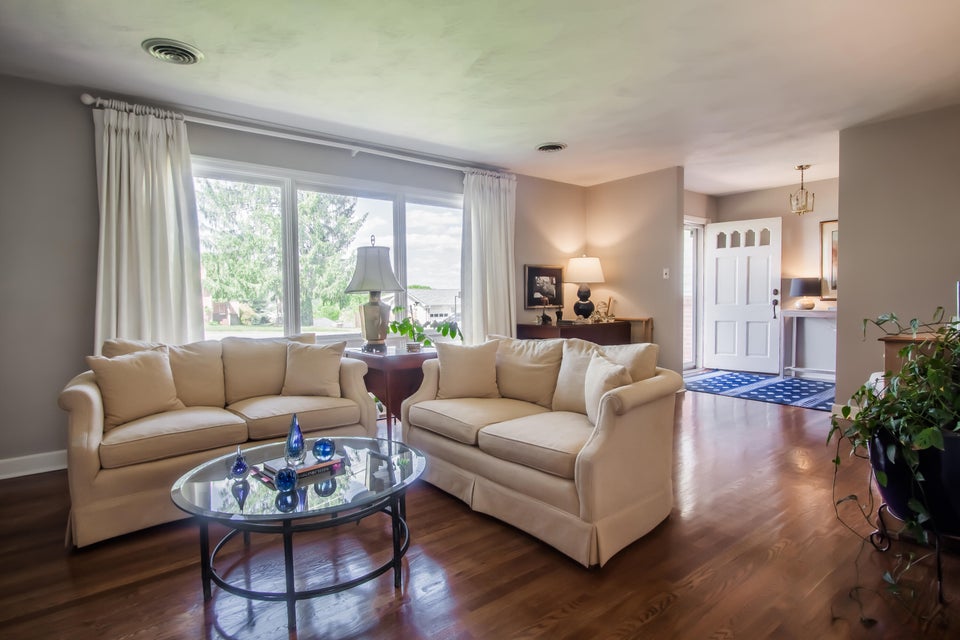 Photo #8: 234 Haverhill Road Road