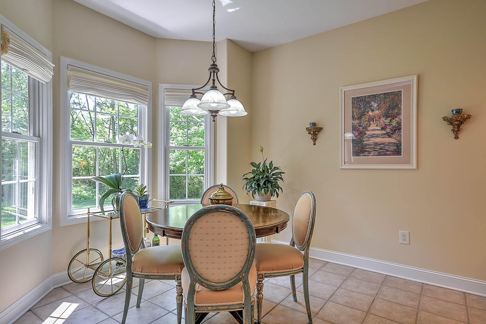 Photo #16: 1031 Hunters Lake Drive