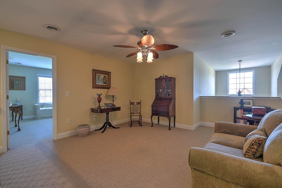 Photo #47: 1031 Hunters Lake Drive