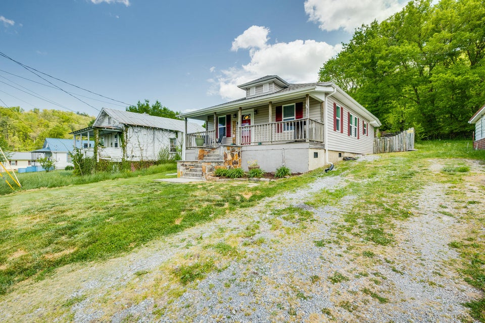 Photo #3: 205 Okolona Drive