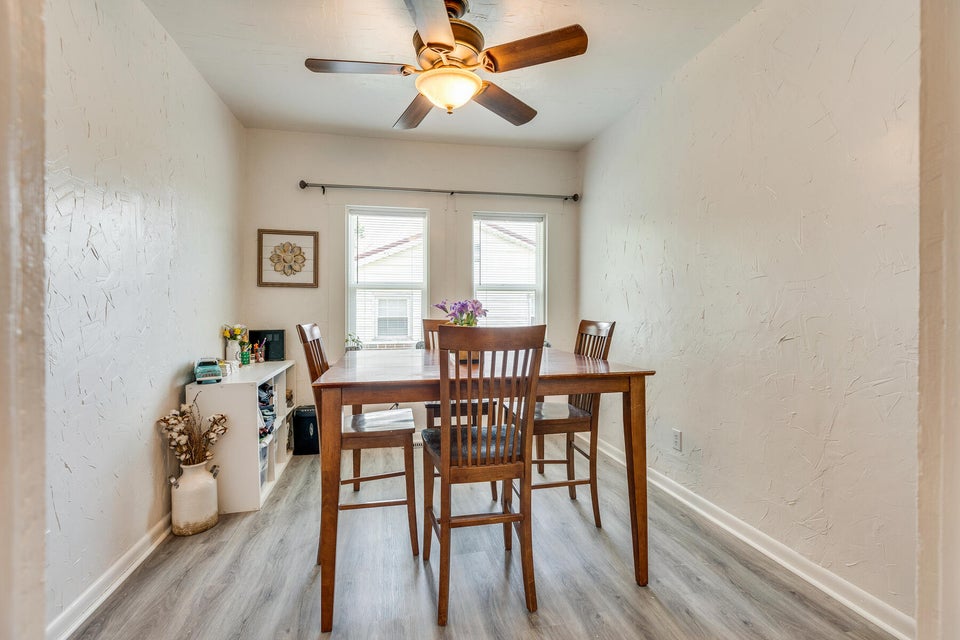 Photo #9: 205 Okolona Drive