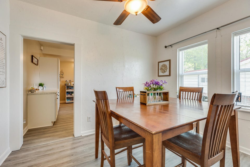 Photo #10: 205 Okolona Drive