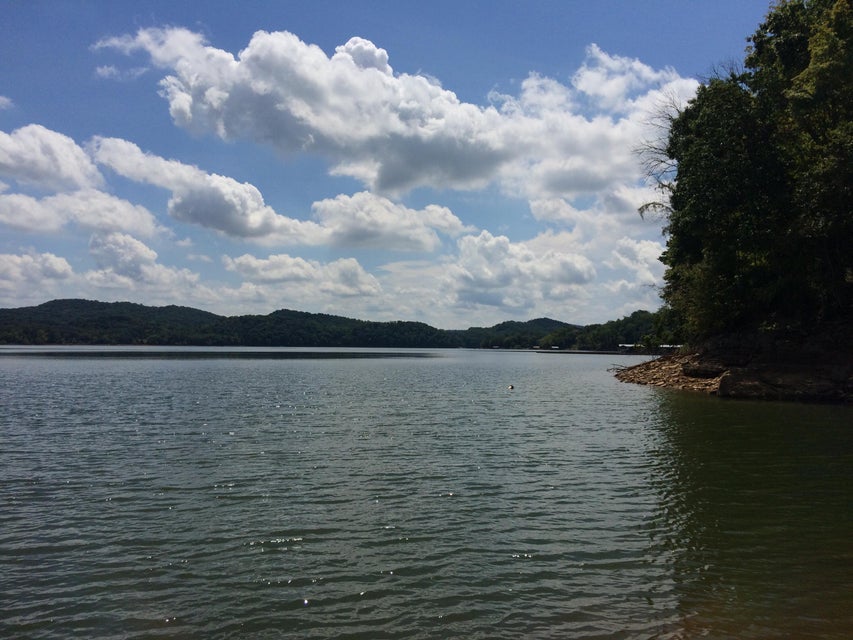 Photo #2: 1432 Echota Lane