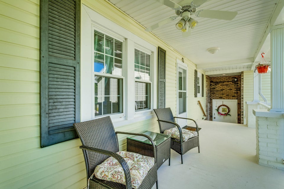 Photo #5: 106 Ellis Lane