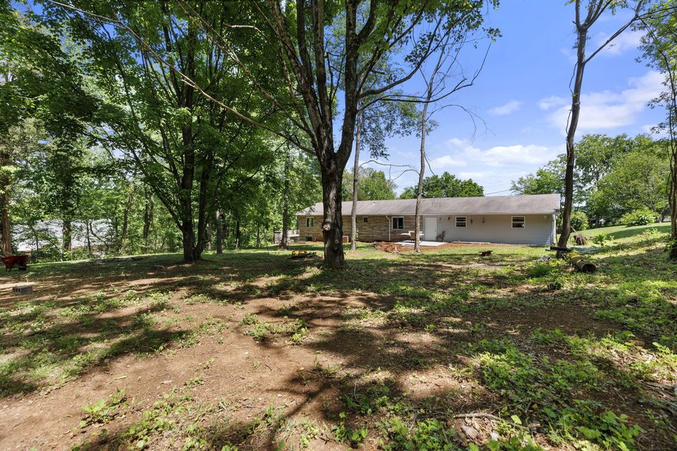 Photo #22: 673 Chilhowee School Road