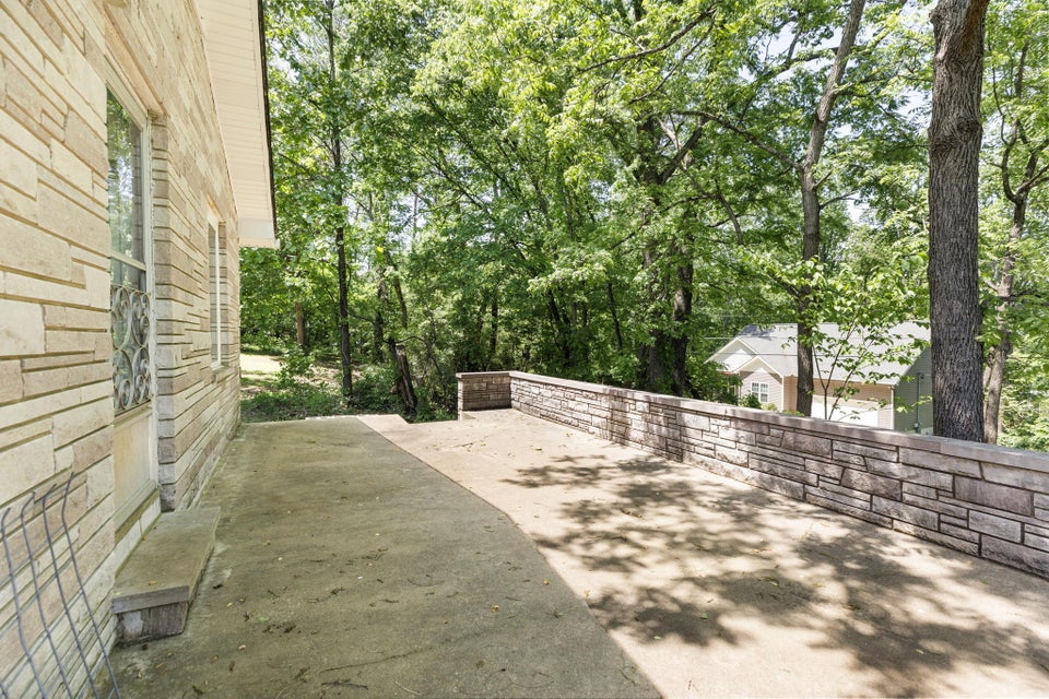 Photo #24: 673 Chilhowee School Road