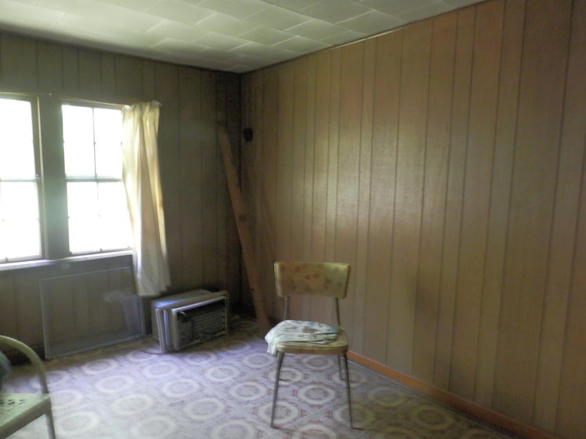 Photo #7: 1014 Blackwater Road