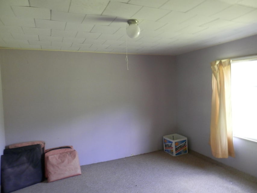 Photo #11: 1014 Blackwater Road