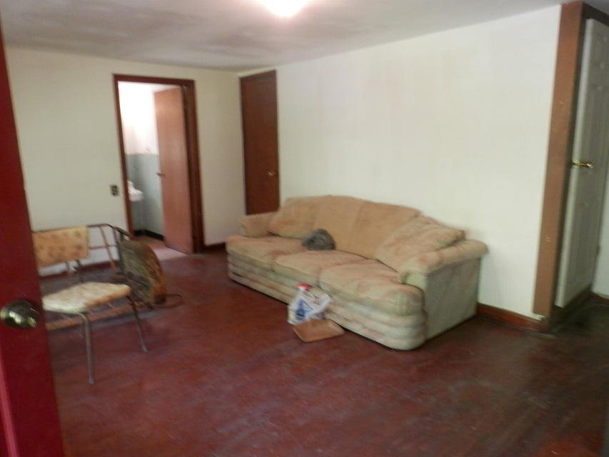Photo #14: 1014 Blackwater Road