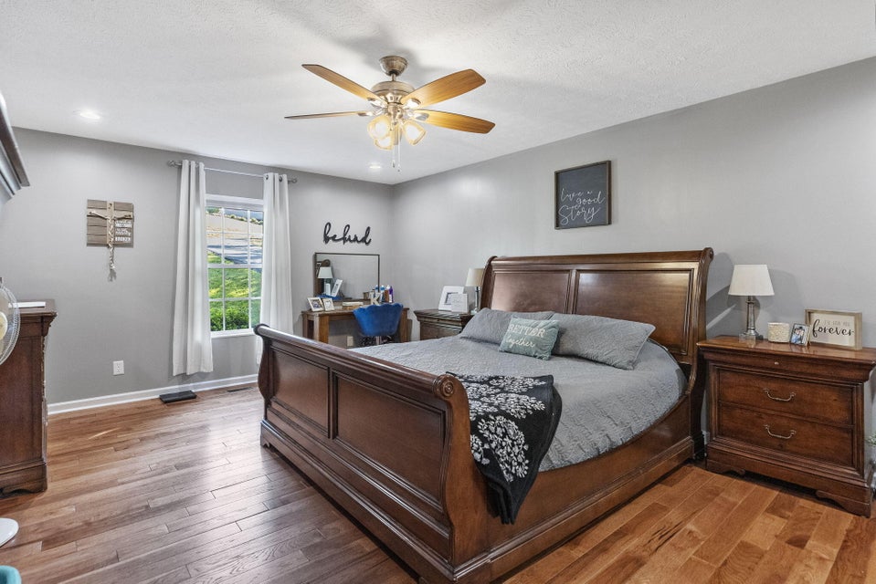 Photo #24: 2125 Hiara Drive