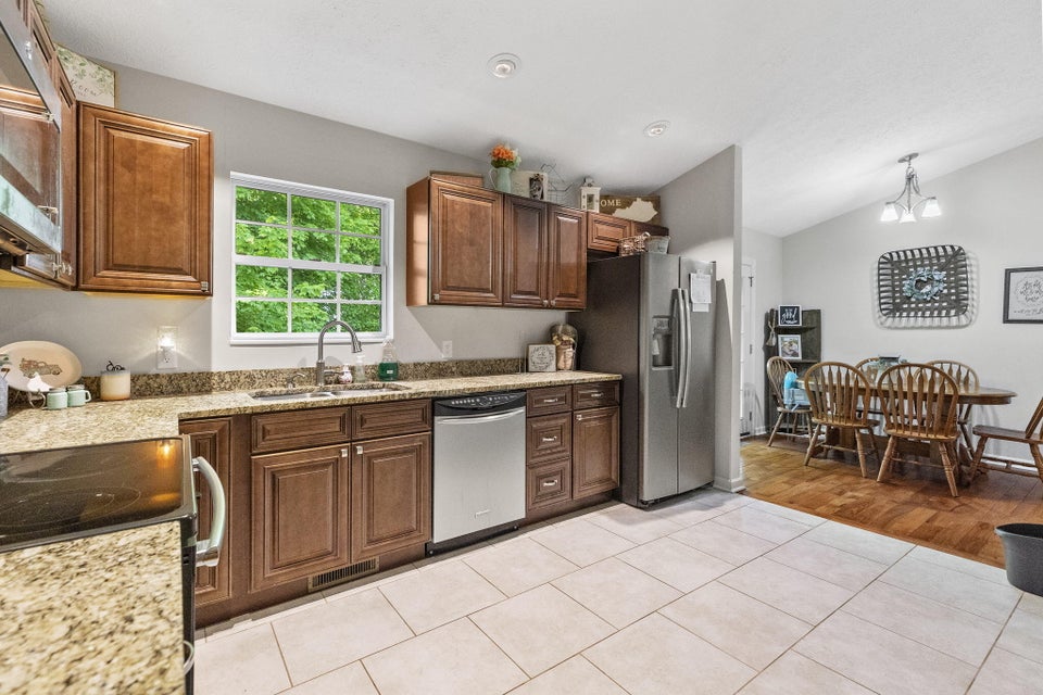 Photo #15: 2125 Hiara Drive