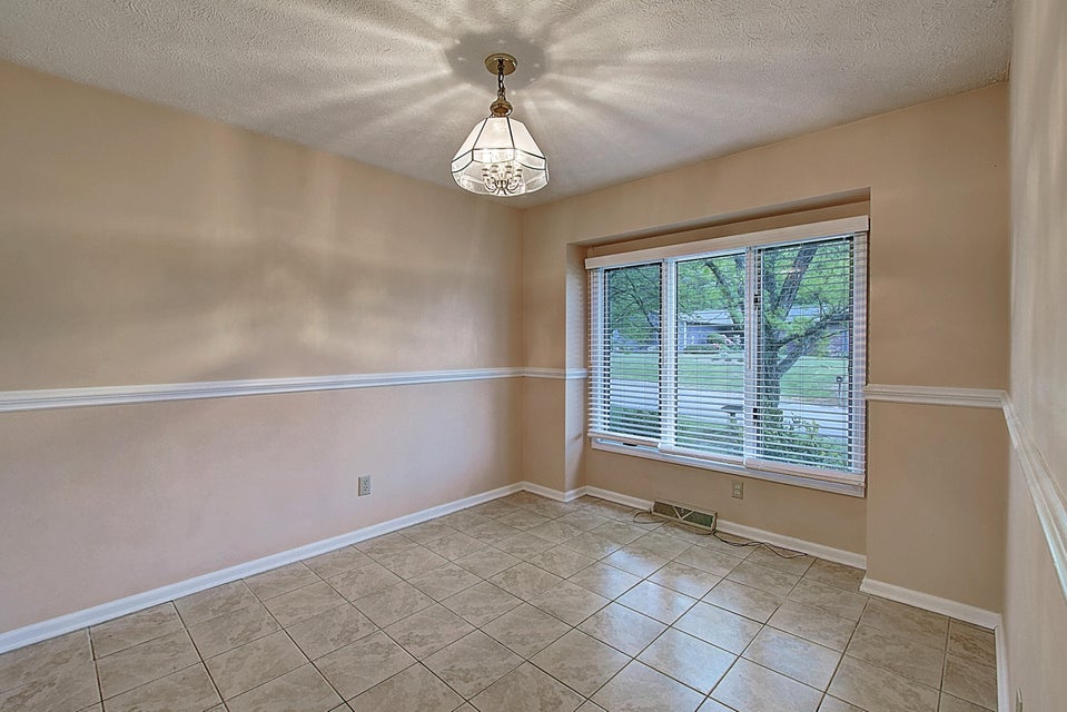 Photo #16: 1201 Fredericksburg Drive