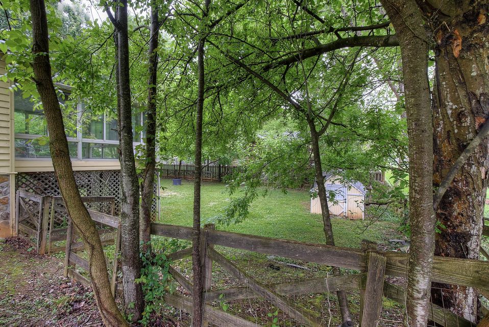 Photo #38: 1201 Fredericksburg Drive