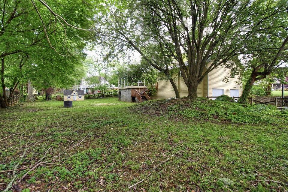 Photo #42: 1201 Fredericksburg Drive