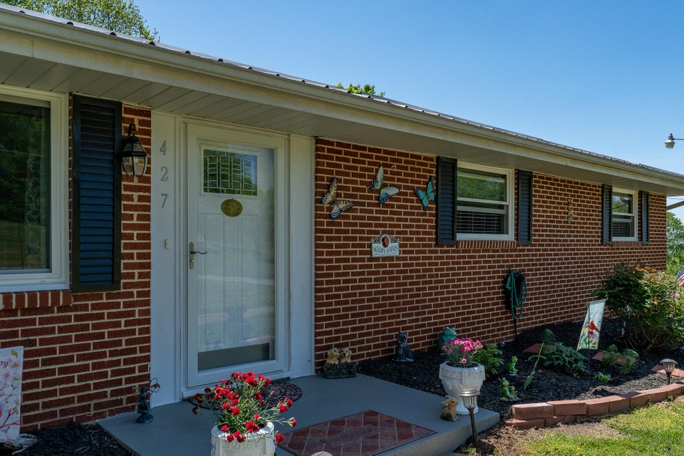 Photo #8: 427 Suburbia Drive