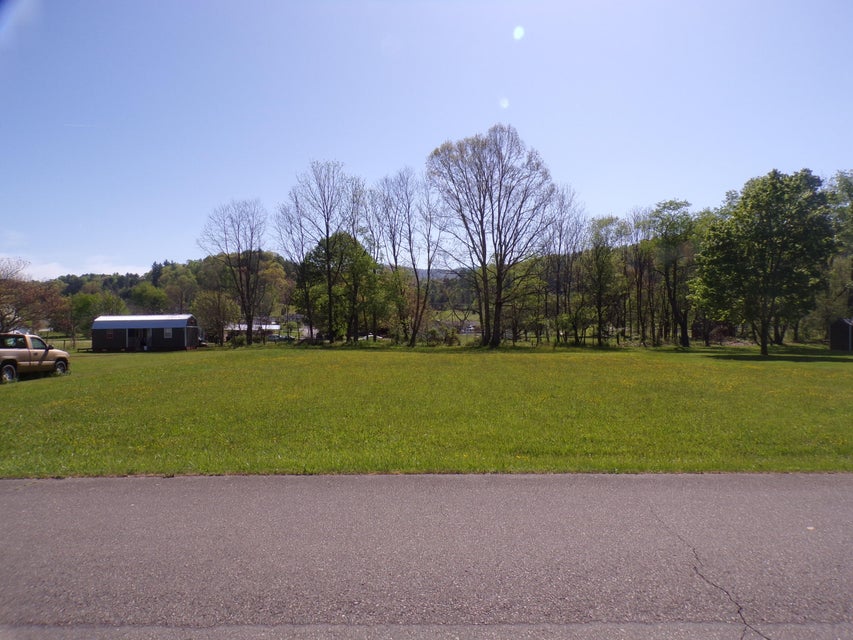 Photo #3: Tbd Wilson Avenue
