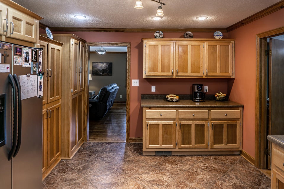 Photo #17: 1012 Vann Road