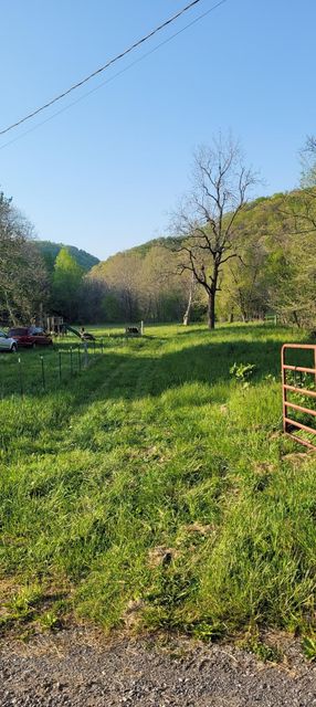Photo #42: 118 Vaughn Road