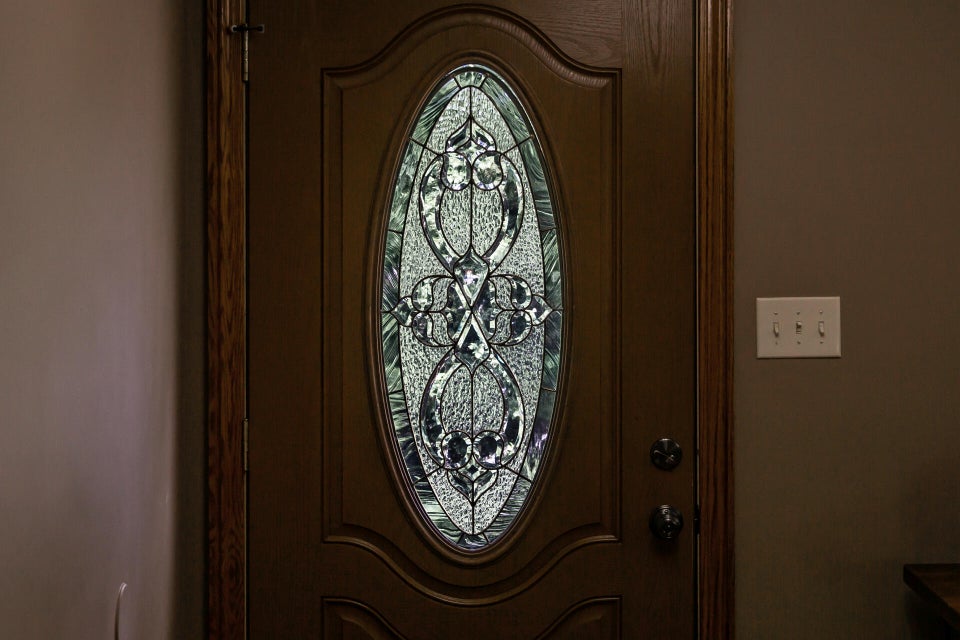 Photo #5: 1012 Vann Road