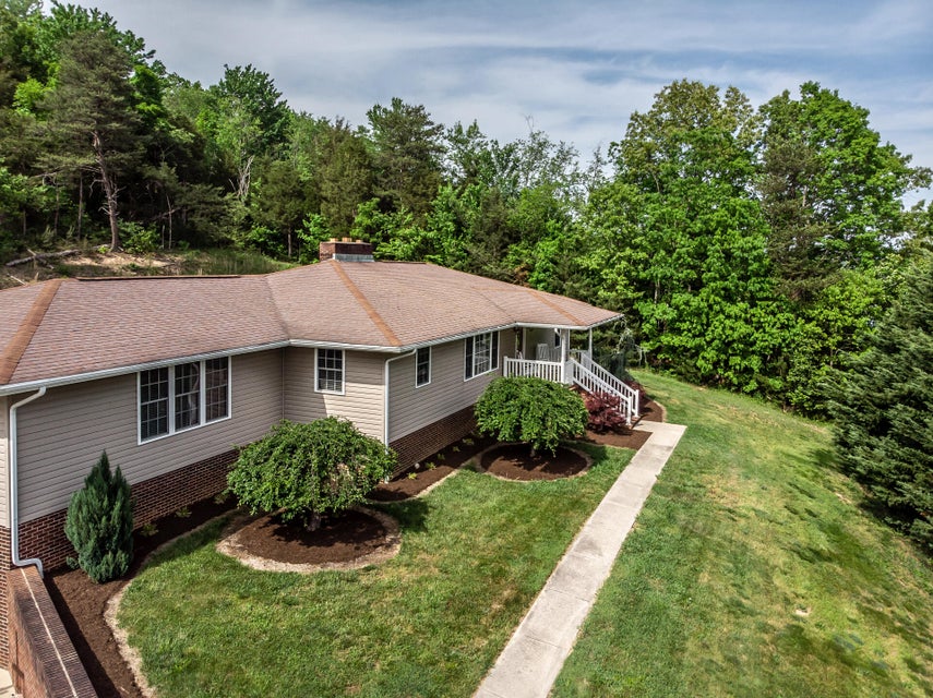 Photo #4: 1012 Vann Road