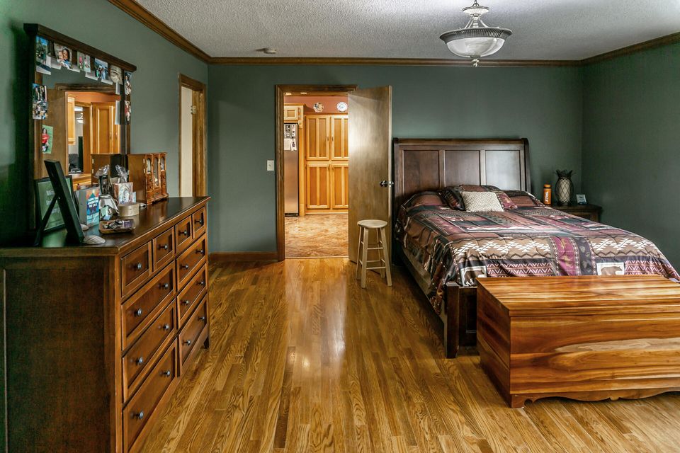 Photo #22: 1012 Vann Road