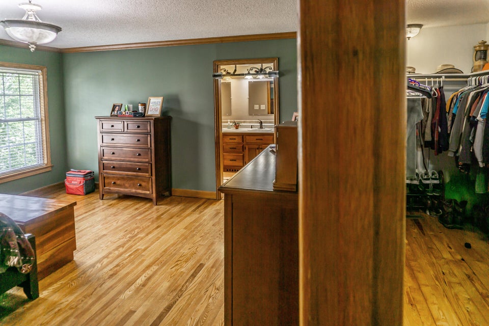 Photo #26: 1012 Vann Road