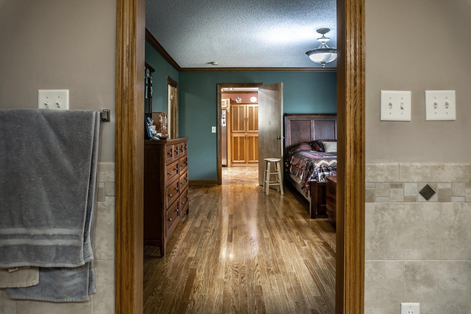 Photo #31: 1012 Vann Road