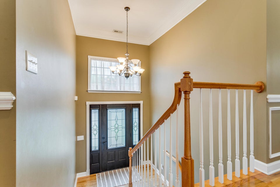 Photo #4: 4536 Palomino Drive