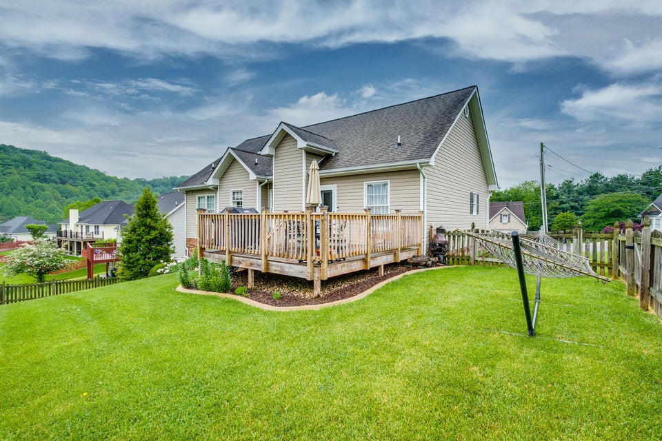 Photo #34: 4536 Palomino Drive