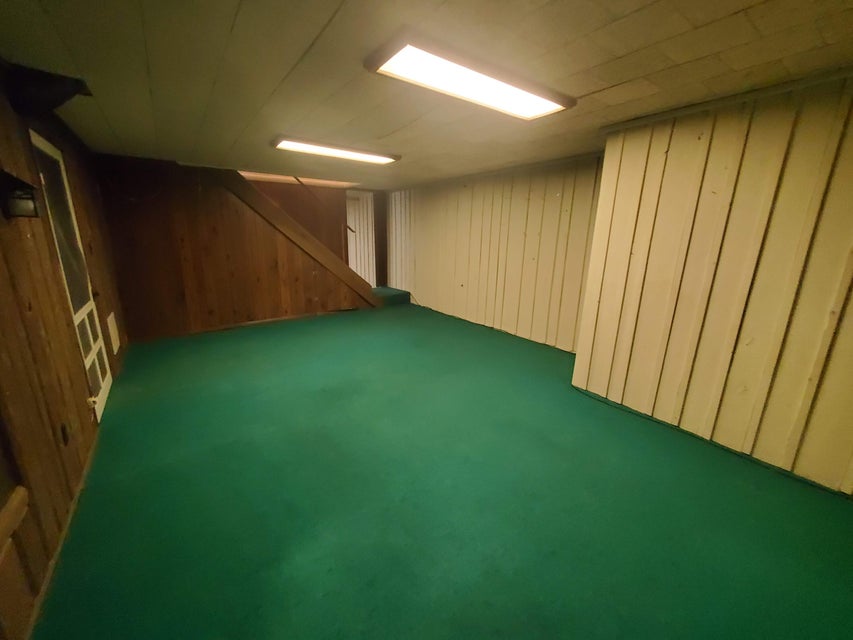 Photo #40: 1610 Woodridge Drive