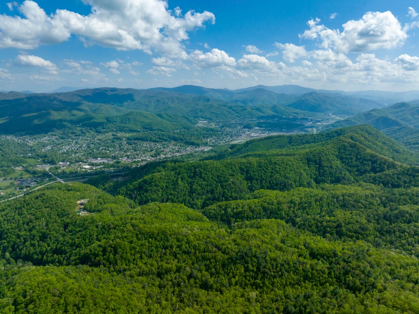 Photo #5: Tbd Harris Hollow Road