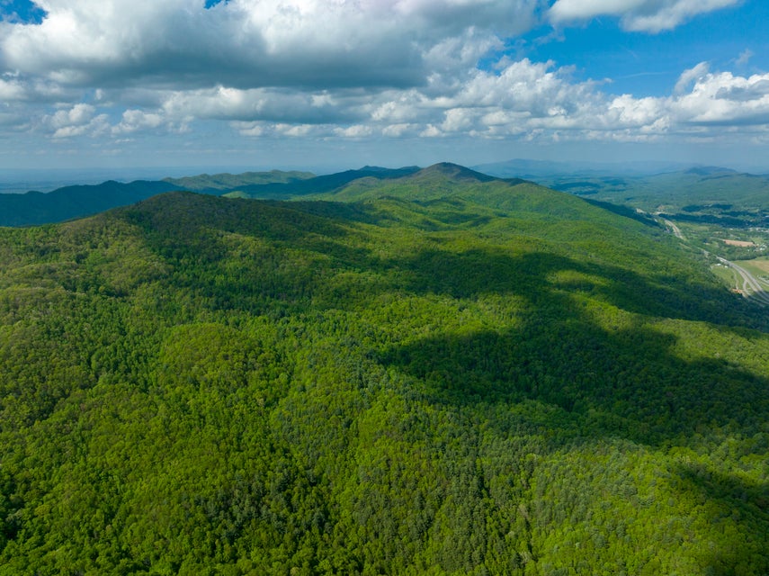 Photo #7: Tbd Harris Hollow Road