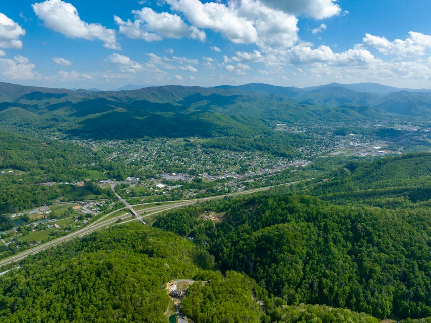 Photo #8: Tbd Harris Hollow Road