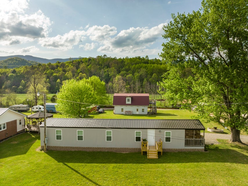 Photo #7: 9786 Highway 67