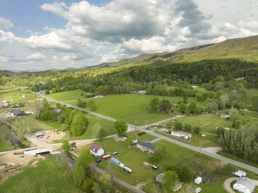 Photo #16: 9786 Highway 67