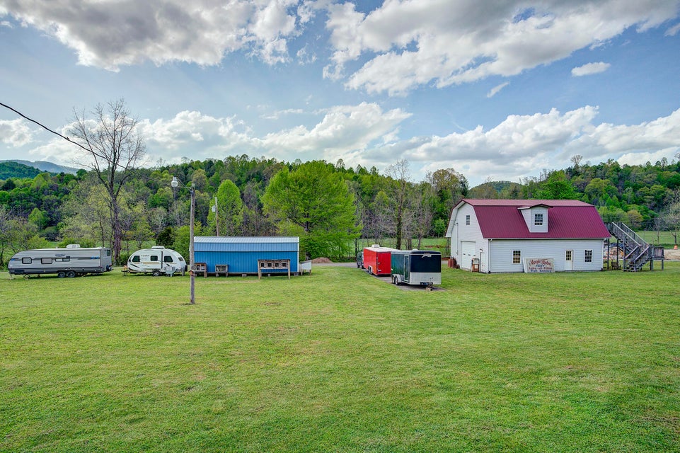 Photo #34: 9786 Highway 67