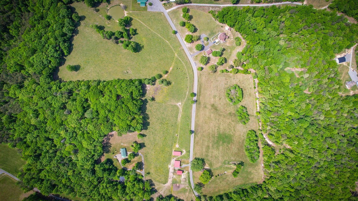 Photo #9: 1112 Mountain View Road