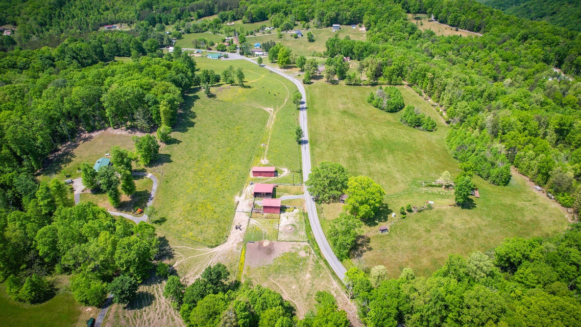 Photo #15: 1112 Mountain View Road
