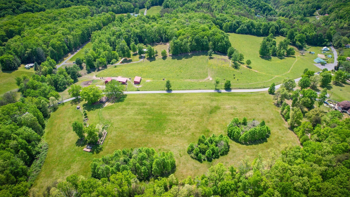 Photo #17: 1112 Mountain View Road
