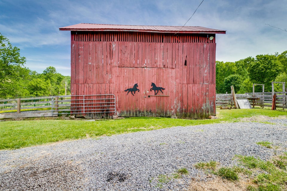 Photo #31: 1112 Mountain View Road