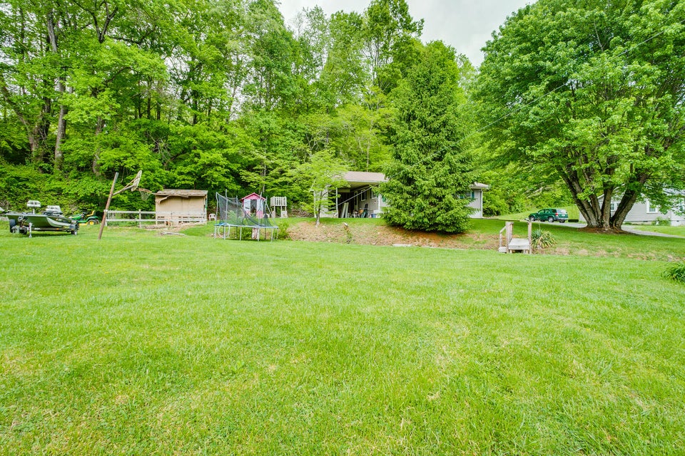Photo #5: 4811 Unicoi Drive