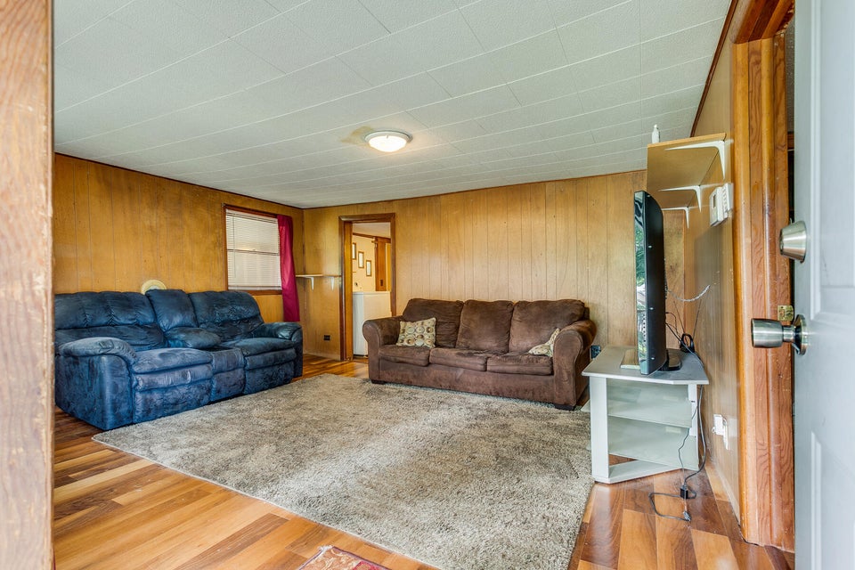 Photo #7: 4811 Unicoi Drive