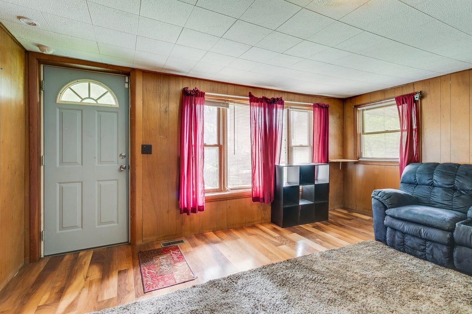 Photo #8: 4811 Unicoi Drive