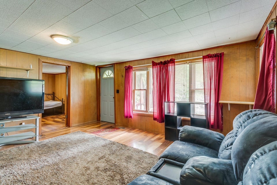 Photo #10: 4811 Unicoi Drive