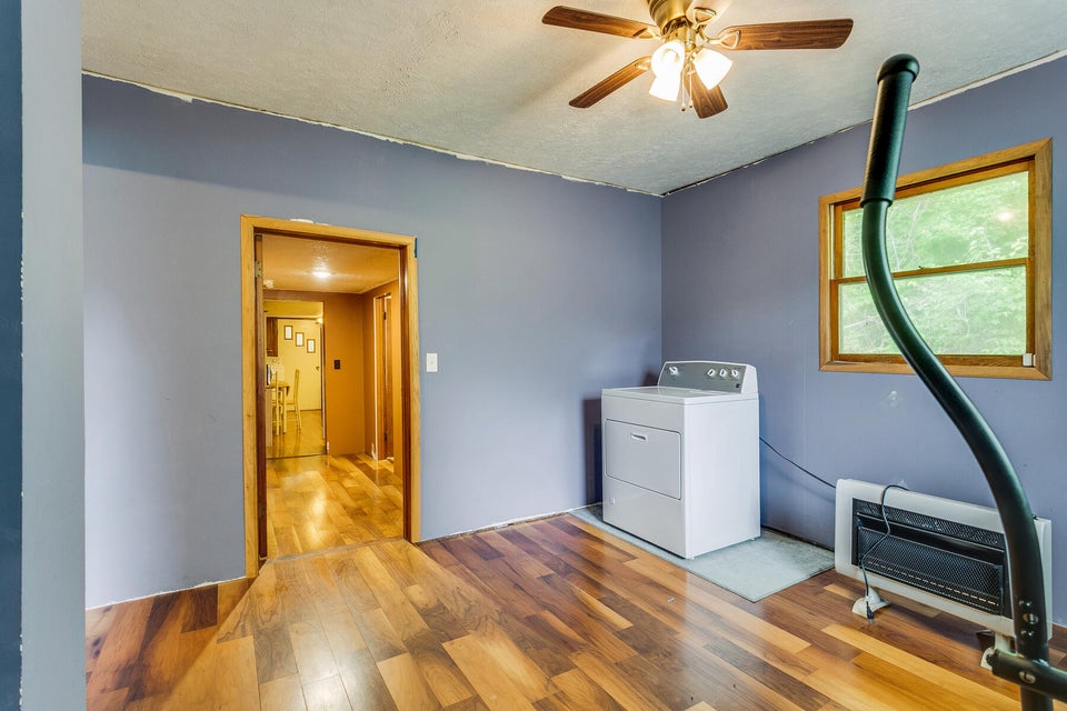 Photo #17: 4811 Unicoi Drive