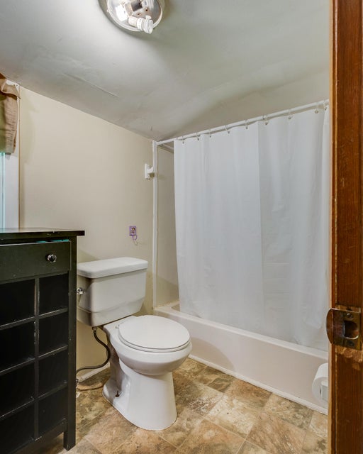Photo #20: 4811 Unicoi Drive