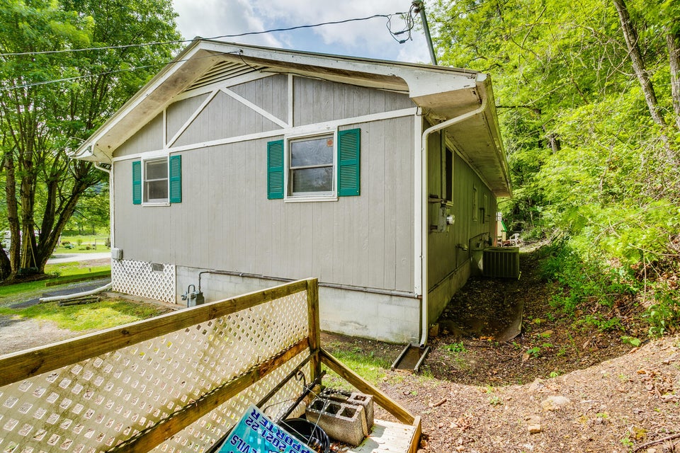 Photo #29: 4811 Unicoi Drive