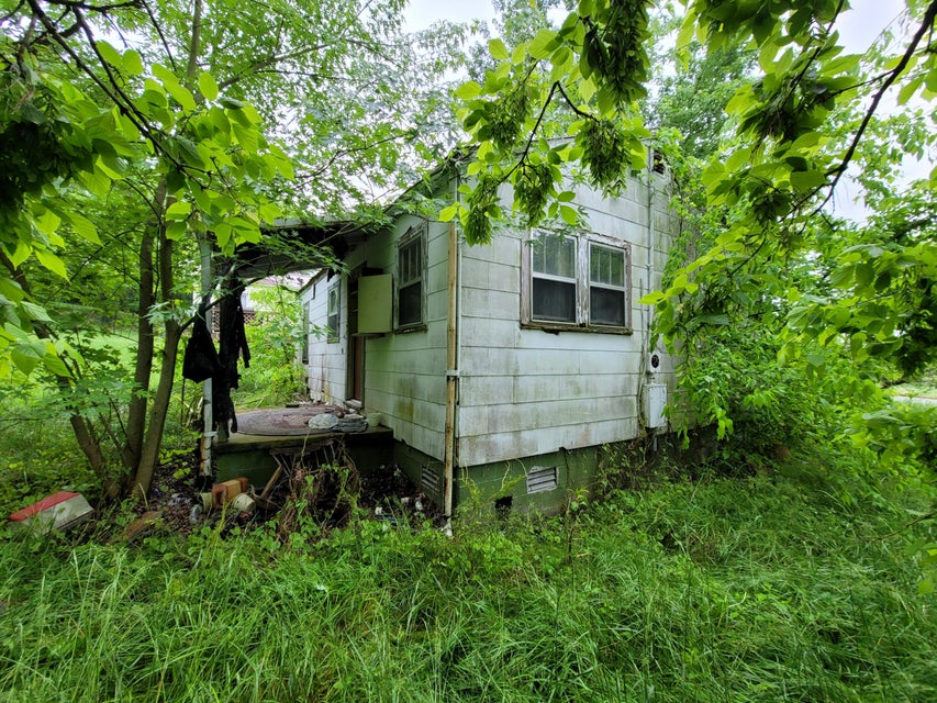 Photo #5: 206 Baxter Street