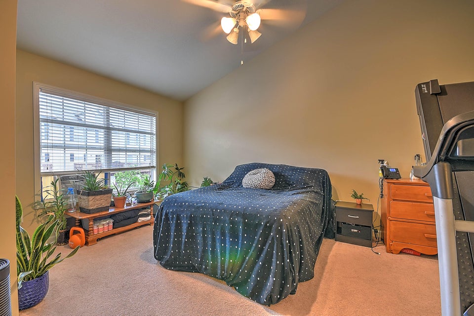 Photo #5: 617 Hazel Street